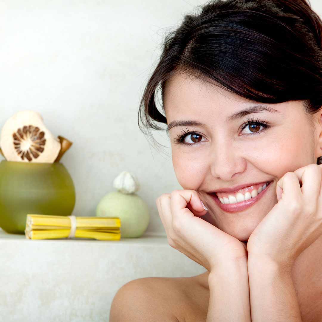 Health And Beauty Tips