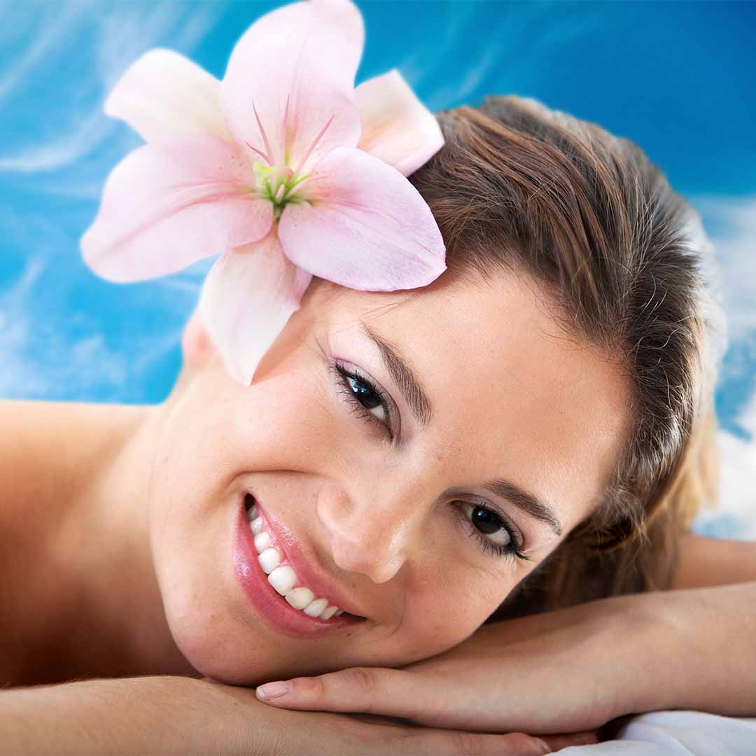 Health And Beauty Tips