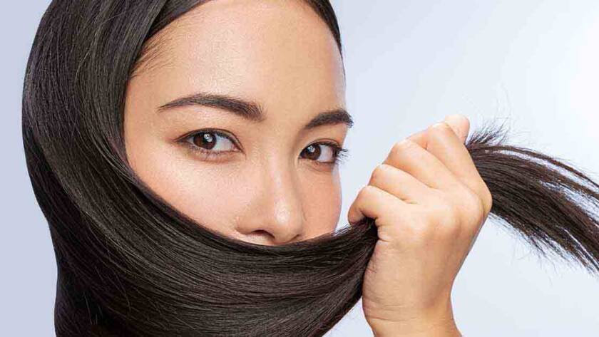 Thinning Hair Solutions