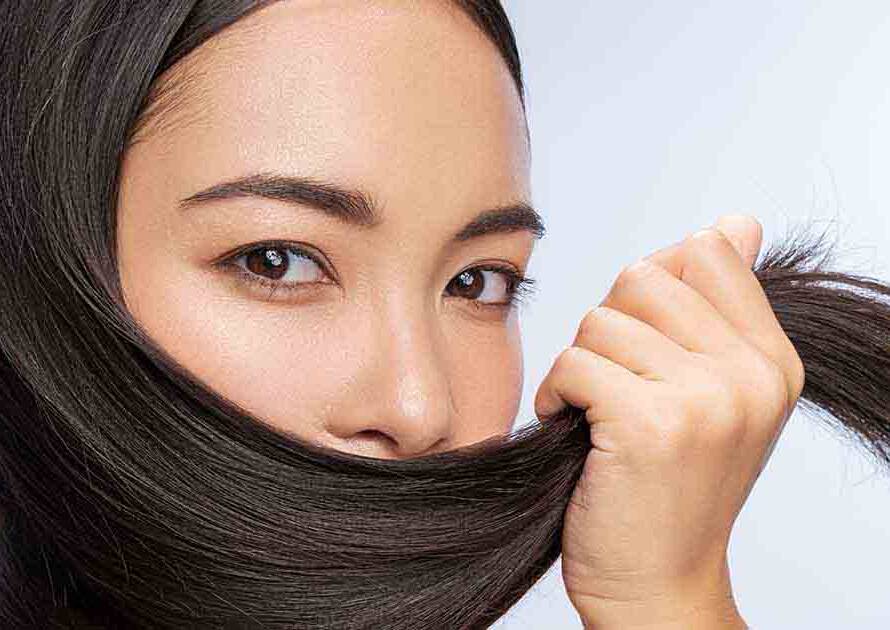Thinning Hair Solutions