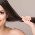 Main Reason For Hair Fall | Genetic and Hormonal Factors
