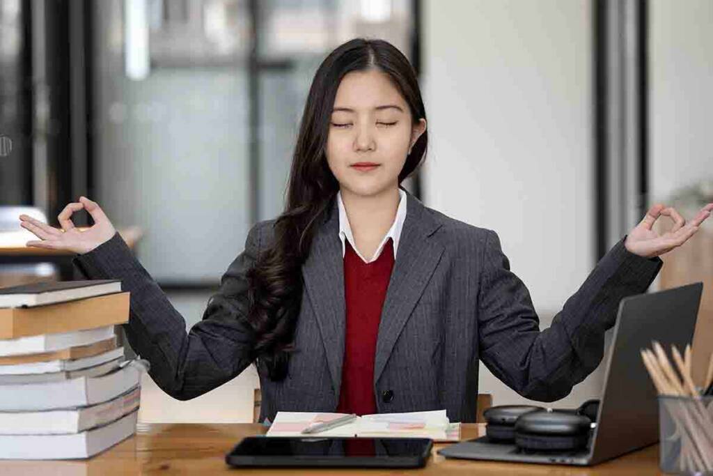 Thinning Hair Solutions