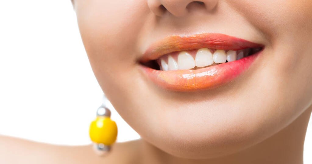 How to Strengthen Tooth Enamel