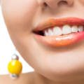 How to Strengthen Tooth Enamel Naturally