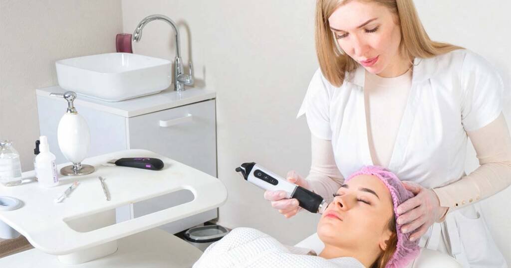Medicina Estética Barcelona