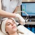 Medicina Estética Barcelona | Nova Center Treatments